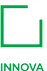 Lazio Innova