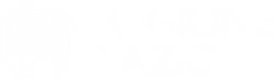 Regione Lazio